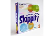 Brettspiele - Amo Games GAMES Skippity - 409234
