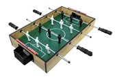 Brettspiele - Amo Games Tabletop game football - 207030