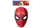 Rollenspiele - Spider-Man Movie Basic Mask - G34425X0