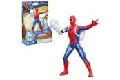 Figuren - Spider-Man Movie Figure Web Smash 15cm - G33995X0