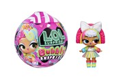 Figuren - L.O.L. Bubbly Surprise Tots PDQ - 124542