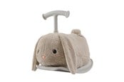 Baby Spielzeug - My Buddy Wheels Rock&Roll Rabbit - MT01N2