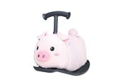 Baby Spielzeug - My Buddy Wheels Rock&Roll Pig - MT01P2