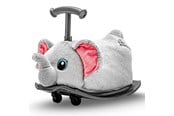 Baby Spielzeug - My Buddy Wheels Rock&Roll Elephant - MT01S2