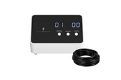Smart-Home - THIRDREALITY Smart Watering kit Pro - 3RDZP1SWKB1-EU
