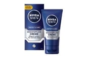 Gesichtspflege - Nivea Hydrocare Moisturiser 75ml - 88808