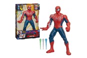 Figuren - Spider-Man Movie Power Charger 36cm - G34085E0