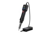 Heißluft- und Klebepistole - FNIRSI SAG-55 smart heat gun - SAG-55