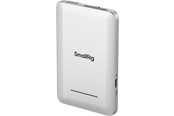 SSD - SmallRig 6293 Multifunctional Portable SSD 2TB - 6293