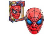 Rollenspiele - Spider-Man Movie Feature Mask - G24485E0