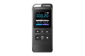Instrumente - FNIRSI GC-02 nuclear radiation detector - GC-02