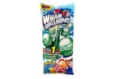 Spiele im Freien - Wham-O -Balloons Biodegradable - 90015-error