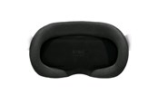 VR-Zubehör - KiwiDesign P6 Lens Cover - QP06U/HJT-539