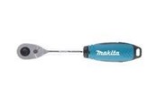 Haus & Garten - Makita E-11564 ratcheting driver - E-11564