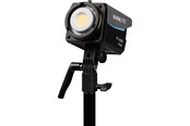 Kameras und Objektivzubehör - Nanlite FC-60B LED Bi-color Spot Light - FC-60B