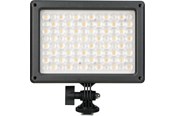 Kameras und Objektivzubehör - Nanlite MixPad 11C II  RGBWW LED Panel - MIXPAD II 11C+AC