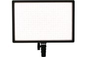 Kameras und Objektivzubehör - Nanlite MixPad 27C II  RGBWW LED Panel - MIXPAD II 27C