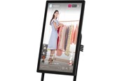 Streaming / Broadcasting - YoloLiv YoloMax - Live Shopping Solution with massive touchscreen - YB-MAX