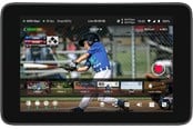 Streaming / Broadcasting - YoloLiv YoloBox - Ultra Smart Portable All-In-One Live Streaming - YB-ULTRA