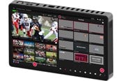 Streaming / Broadcasting - YoloLiv YoloBox Extreme - All-in-One Multi-Camera Live Streaming and Switching System - YB-EXTREME