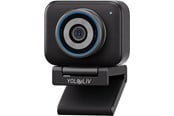 Webcams - YoloLiv Yolocam S3 - 4K webcam - YOLOCAMS3