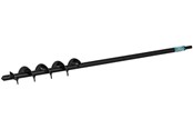 Bohrer & Bits - Makita D-82111 EARTH DRILL 45X600MM hexagonal chuck - D-82111_MAK