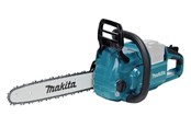 Kettensäge - Makita UC022GZ Cordless chain saw 40Vmax XGT - UC022GZ