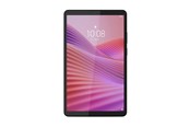 iPad & Tablet - Lenovo Tab One ZAF0 - tablet - Android 14 or later - 128 GB - 8.7" - ZAF00253PL