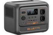 Kraftwerk - BLUETTI Premium 100 V2 - 1024Wh / 2000W - P-PR100V2-EU-GY-BL-010