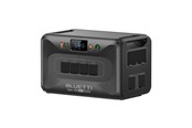 Kraftwerk - BLUETTI Apex 300 - 2765Wh / 3840W - P-APEX300-EU-GY-20