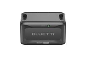 Kraftwerk - BLUETTI Expansion battery Apex 300 - P-B500K2-EU-GY-20
