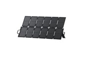 Kraftwerk - BLUETTI SORA 220 - Foldable solar panel - 220W - P-SORA220-UG-BK-MD-10