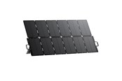 Kraftwerk - BLUETTI SORA 500 - Foldable solar panel - 500W - P-SORA500-UG-BK-MD-10