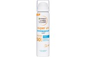 Körperpflege - Garnier Ambre Solaire -Super UV Over Makeup Mist - SPF 50+ - 75 ml - 3600542513920