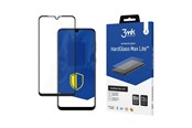 Handys - Schutzfolie - 3mk 9H  HardGlass Max Lite™ Glass for Samsung Galaxy A10 - 5903108092463