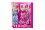 Dolls & Accessories - Barbie JNC61 doll - JNC61