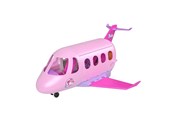 Dolls & Accessories - Barbie JLW92 doll accessory - JLW92