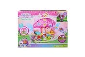 Dolls & Accessories - Gabby's Dollhouse Flutter Fairy Magic Playset - 36292 / 6076335