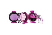 Dolls & Accessories - Monster High JKD76 doll - JKD76