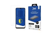 Handys - Schutzfolie - 3mk Samsung Galaxy A20e -  FlexibleGlass™ Special Edition - 5903108105514