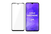 Handys - Schutzfolie - 3mk 9H HardGlass Max Lite™ Glass on Xiaomi Redmi Note 7 - 5903108110457