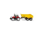 Spielzeugauto - SIKU 1132 art/craft toy - 1132