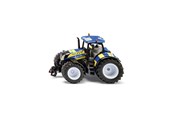 Spielzeugauto - SIKU 3297 art/craft toy - 3297