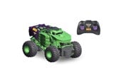 Spielzeugauto - Monster Jam RC 1:24 Marvel Hulk - 66814 / 6076629