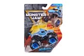 Spielzeugauto - Monster Jam 1:64 Megalodon - 58701 / 6077762