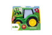 Spielzeugauto - John Deere Lights N' Sounds Johnny - 47725