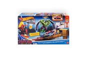 Spielzeugauto - Hot Wheels JMR29 play vehicle/play track - JMR29