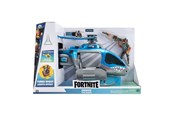 Spielzeugauto - Fortnite Choppa (The Seven) - FNT1243