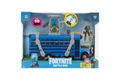 Spielzeugauto - Fortnite Battle Bus - FNT0380