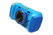 Baby Spielzeug - VTech Kidizoom Fun FX Camera DK/NO/SE/FI - 5947